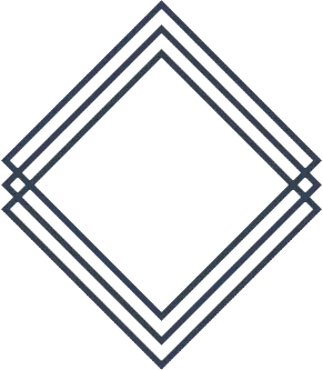 logo kadry